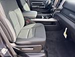 New 2026 Ram 1500 Big Horn Crew Cab for sale #T87038 - photo 12