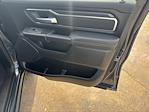 New 2026 Ram 1500 Big Horn Crew Cab for sale #T87038 - photo 13