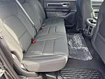 New 2026 Ram 1500 Big Horn Crew Cab for sale #T87038 - photo 14