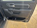 New 2026 Ram 1500 Big Horn Crew Cab for sale #T87038 - photo 15