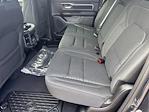 New 2026 Ram 1500 Big Horn Crew Cab for sale #T87038 - photo 17