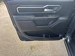 New 2026 Ram 1500 Big Horn Crew Cab for sale #T87038 - photo 18