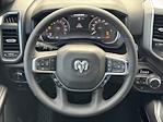 New 2026 Ram 1500 Big Horn Crew Cab for sale #T87038 - photo 20