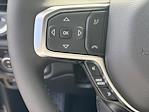 New 2026 Ram 1500 Big Horn Crew Cab for sale #T87038 - photo 21