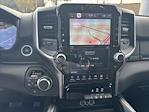 New 2026 Ram 1500 Big Horn Crew Cab for sale #T87038 - photo 24