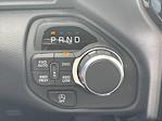 New 2026 Ram 1500 Big Horn Crew Cab for sale #T87038 - photo 28
