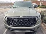 New 2026 Ram 1500 Big Horn Crew Cab for sale #T87040 - photo 5