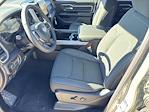 New 2026 Ram 1500 Big Horn Crew Cab for sale #T87040 - photo 9