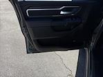 New 2026 Ram 1500 Big Horn Crew Cab for sale #T87040 - photo 10