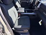 New 2026 Ram 1500 Big Horn Crew Cab for sale #T87040 - photo 12