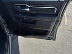New 2026 Ram 1500 Big Horn Crew Cab for sale #T87040 - photo 13
