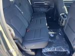 New 2026 Ram 1500 Big Horn Crew Cab for sale #T87040 - photo 14