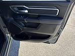 New 2026 Ram 1500 Big Horn Crew Cab for sale #T87040 - photo 15