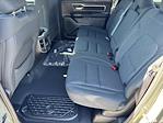 New 2026 Ram 1500 Big Horn Crew Cab for sale #T87040 - photo 17