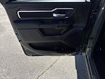 New 2026 Ram 1500 Big Horn Crew Cab for sale #T87040 - photo 18