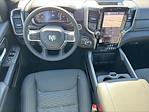 New 2026 Ram 1500 Big Horn Crew Cab for sale #T87040 - photo 19