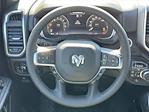 New 2026 Ram 1500 Big Horn Crew Cab for sale #T87040 - photo 20