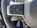New 2026 Ram 1500 Big Horn Crew Cab for sale #T87040 - photo 21