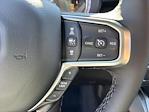 New 2026 Ram 1500 Big Horn Crew Cab for sale #T87040 - photo 22