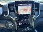New 2026 Ram 1500 Big Horn Crew Cab for sale #T87040 - photo 24