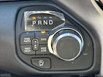 New 2026 Ram 1500 Big Horn Crew Cab for sale #T87040 - photo 28