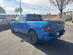 New 2026 Ram 1500 Big Horn Crew Cab for sale #T87041 - photo 7