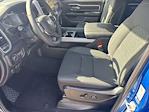 New 2026 Ram 1500 Big Horn Crew Cab for sale #T87041 - photo 9