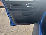 New 2026 Ram 1500 Big Horn Crew Cab for sale #T87041 - photo 10