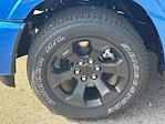 New 2026 Ram 1500 Big Horn Crew Cab for sale #T87041 - photo 11