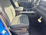 New 2026 Ram 1500 Big Horn Crew Cab for sale #T87041 - photo 12