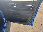 New 2026 Ram 1500 Big Horn Crew Cab for sale #T87041 - photo 13