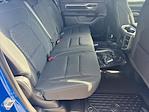 New 2026 Ram 1500 Big Horn Crew Cab for sale #T87041 - photo 14