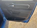 New 2026 Ram 1500 Big Horn Crew Cab for sale #T87041 - photo 15