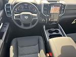New 2026 Ram 1500 Big Horn Crew Cab for sale #T87041 - photo 19