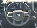 New 2026 Ram 1500 Big Horn Crew Cab for sale #T87041 - photo 20