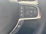 New 2026 Ram 1500 Big Horn Crew Cab for sale #T87041 - photo 22