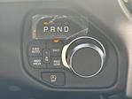 New 2026 Ram 1500 Big Horn Crew Cab for sale #T87041 - photo 28