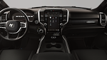 New 2026 Ram 1500 Big Horn Crew Cab 4x4 Pickup for sale #T87041 - photo 6