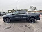 New 2026 Ram 1500 Big Horn Crew Cab for sale #T87042 - photo 8