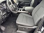 New 2026 Ram 1500 Big Horn Crew Cab for sale #T87042 - photo 9