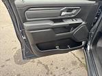 New 2026 Ram 1500 Big Horn Crew Cab for sale #T87042 - photo 10