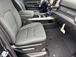 New 2026 Ram 1500 Big Horn Crew Cab for sale #T87042 - photo 12