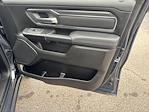 New 2026 Ram 1500 Big Horn Crew Cab for sale #T87042 - photo 13