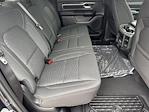 New 2026 Ram 1500 Big Horn Crew Cab for sale #T87042 - photo 14