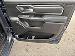 New 2026 Ram 1500 Big Horn Crew Cab for sale #T87042 - photo 15