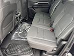 New 2026 Ram 1500 Big Horn Crew Cab for sale #T87042 - photo 17