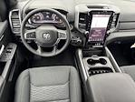 New 2026 Ram 1500 Big Horn Crew Cab for sale #T87042 - photo 19