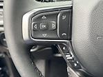 New 2026 Ram 1500 Big Horn Crew Cab for sale #T87042 - photo 21