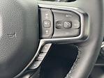 New 2026 Ram 1500 Big Horn Crew Cab for sale #T87042 - photo 22