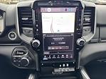 New 2026 Ram 1500 Big Horn Crew Cab for sale #T87042 - photo 24